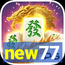 new77