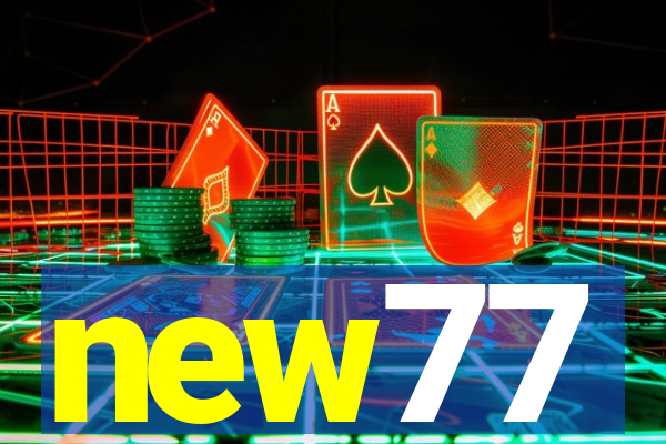 new77