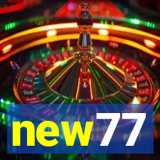 new77
