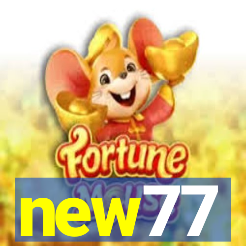 new77