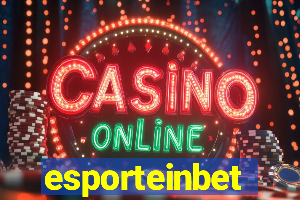 esporteinbet