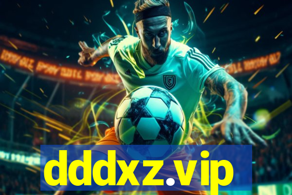 dddxz.vip