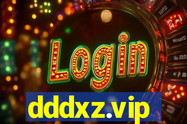 dddxz.vip