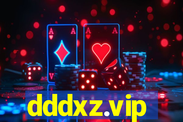 dddxz.vip