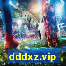 dddxz.vip