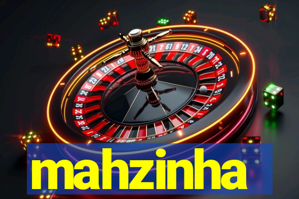 mahzinha
