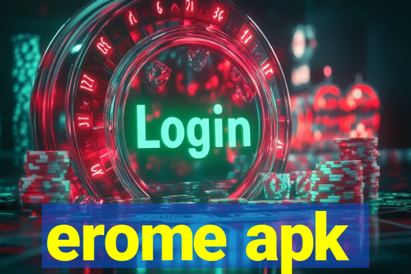 erome apk