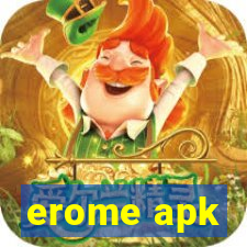 erome apk