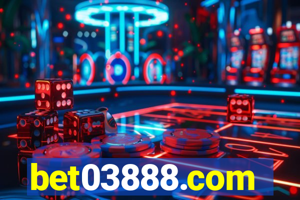 bet03888.com