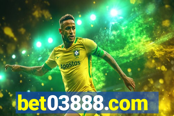 bet03888.com