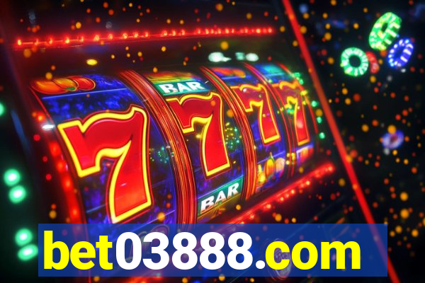 bet03888.com
