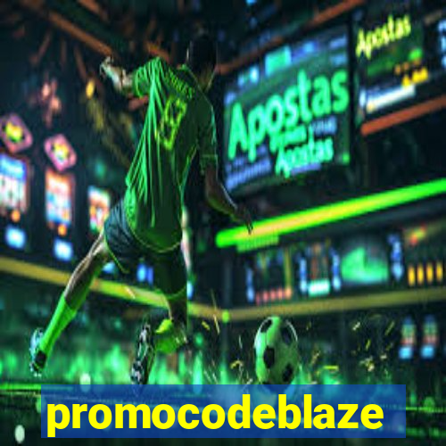 promocodeblaze