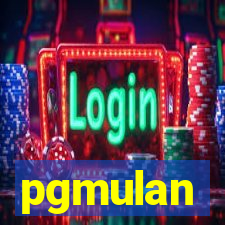 pgmulan