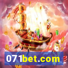 071bet.com