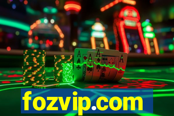 fozvip.com