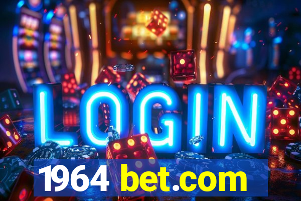 1964 bet.com