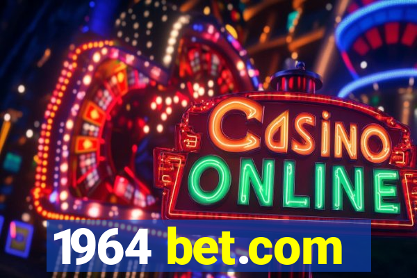 1964 bet.com