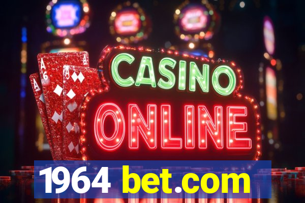 1964 bet.com