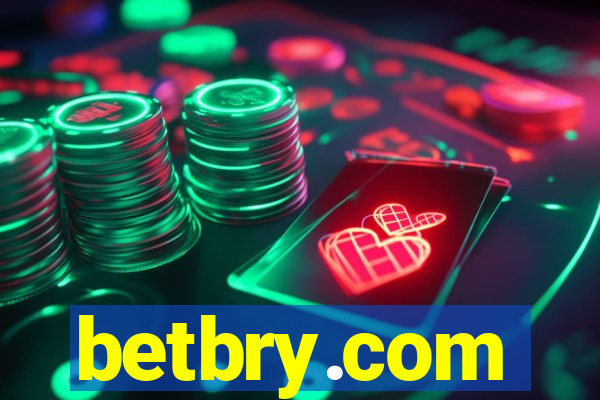 betbry.com