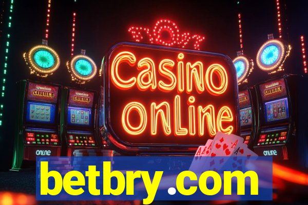 betbry.com