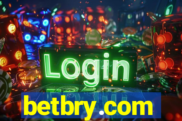 betbry.com