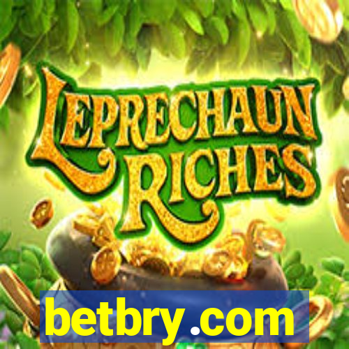 betbry.com