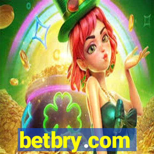 betbry.com