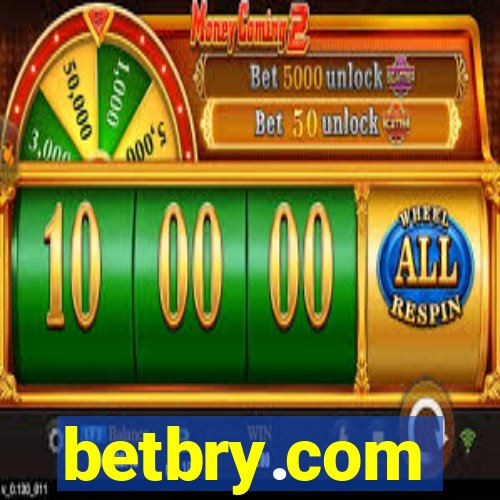 betbry.com