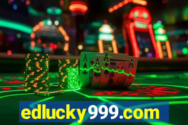 edlucky999.com