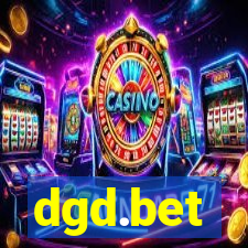 dgd.bet