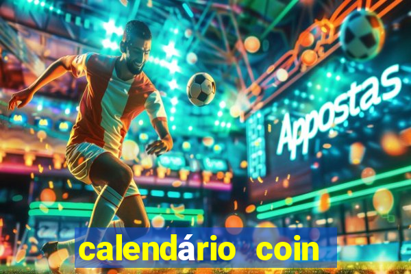 calendário coin master 2024