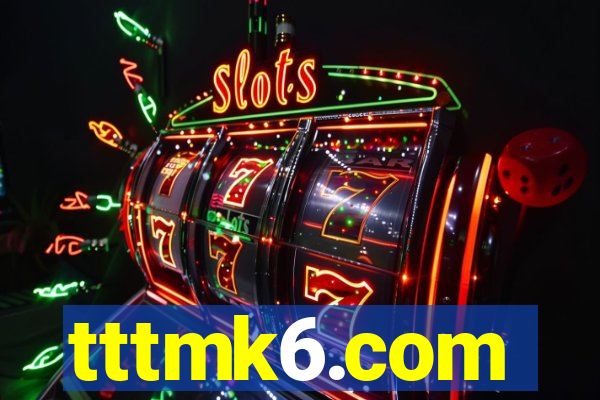 tttmk6.com