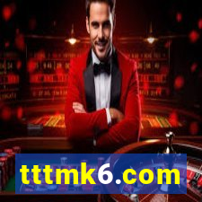 tttmk6.com