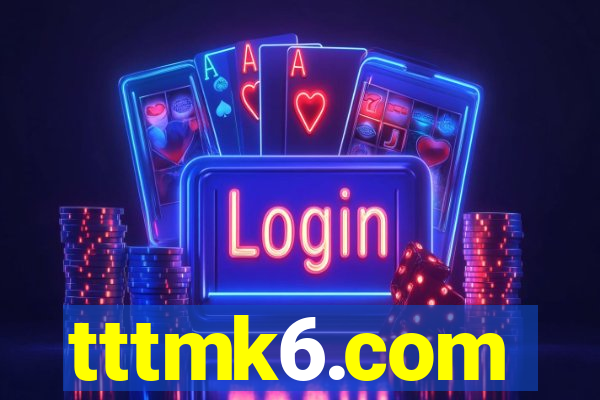 tttmk6.com