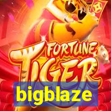 bigblaze