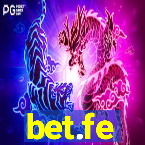bet.fe