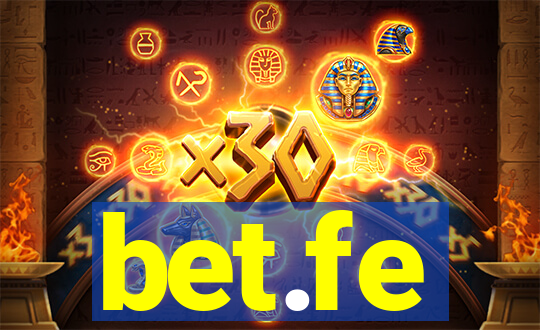 bet.fe