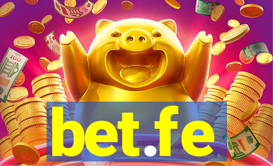 bet.fe