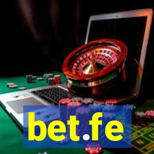bet.fe