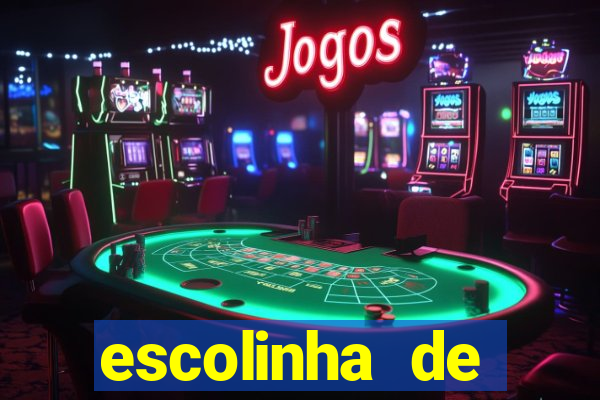 escolinha de handebol feminino rj flamengo