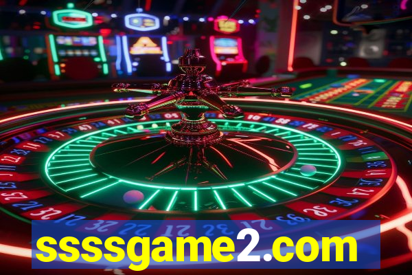 ssssgame2.com
