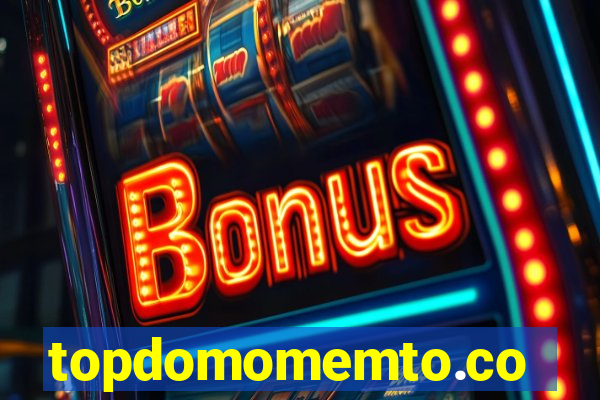 topdomomemto.com