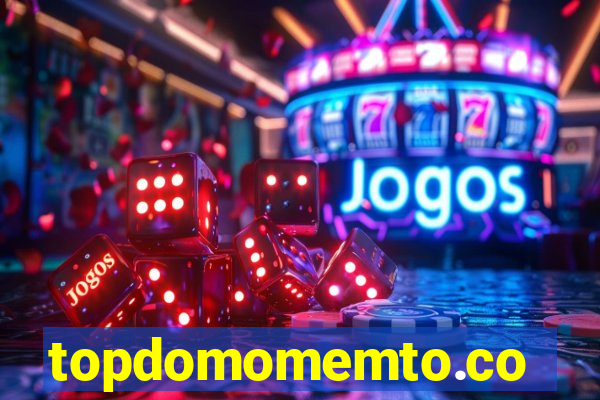 topdomomemto.com