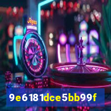 br11.com plataforma