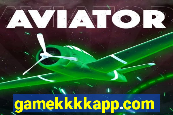 gamekkkkapp.com