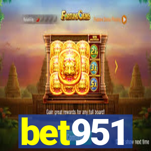 bet951