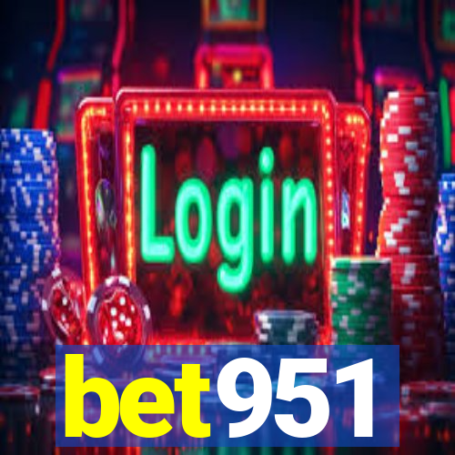 bet951