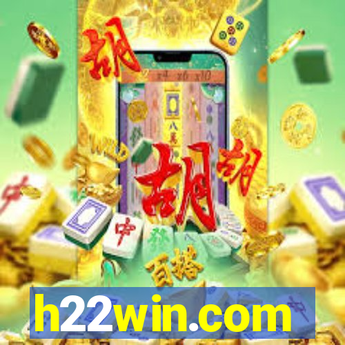 h22win.com
