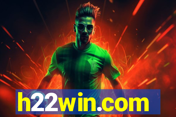 h22win.com