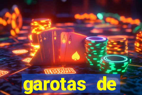 garotas de programas em chapeco